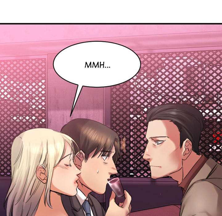 Food Chain Chapter 2 - Manhwa18.com