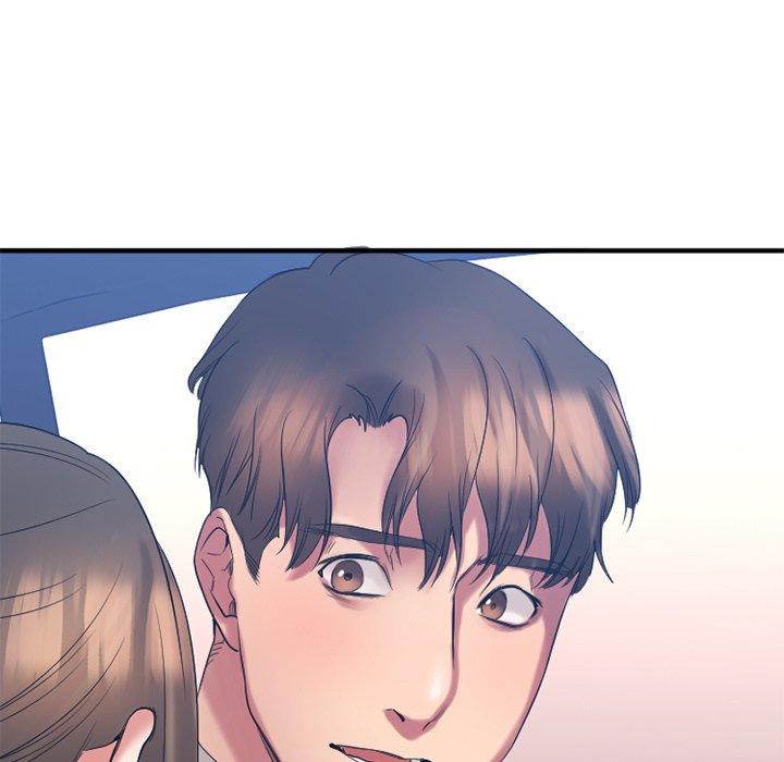 Food Chain Chapter 20 - Manhwa18.com