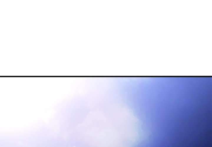 Food Chain Chapter 23 - Manhwa18.com