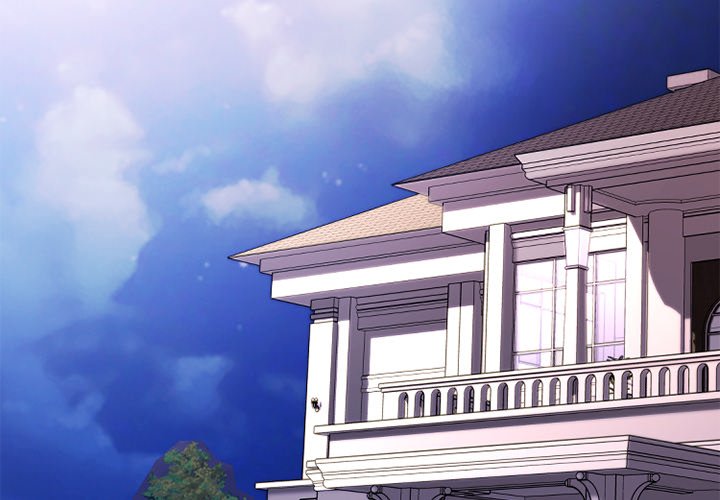 Food Chain Chapter 23 - Manhwa18.com