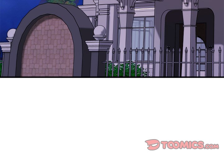 Food Chain Chapter 23 - Manhwa18.com