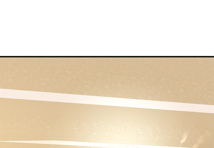 Food Chain Chapter 23 - Manhwa18.com