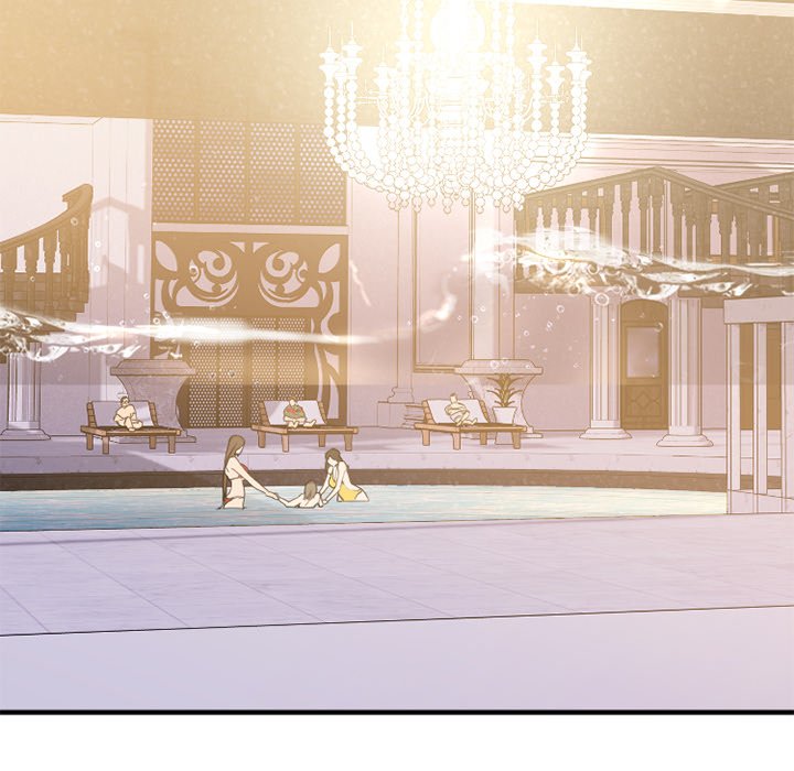 Food Chain Chapter 23 - Manhwa18.com