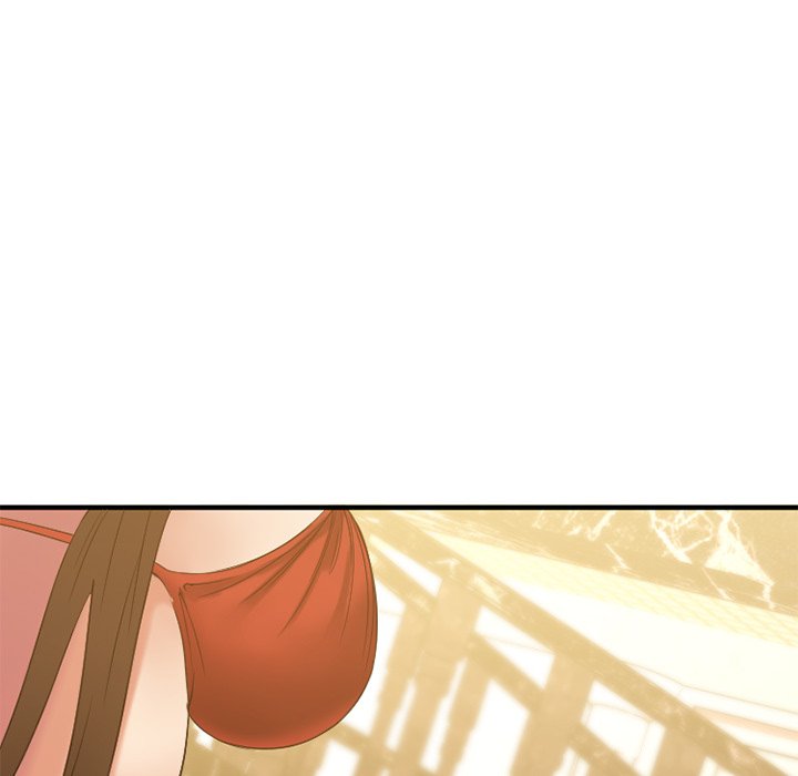 Food Chain Chapter 23 - Manhwa18.com