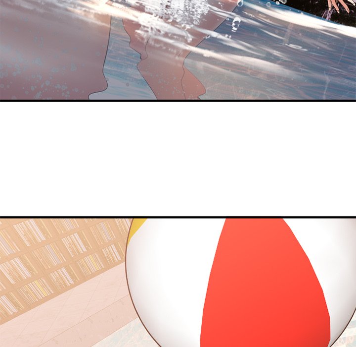 Food Chain Chapter 23 - Manhwa18.com