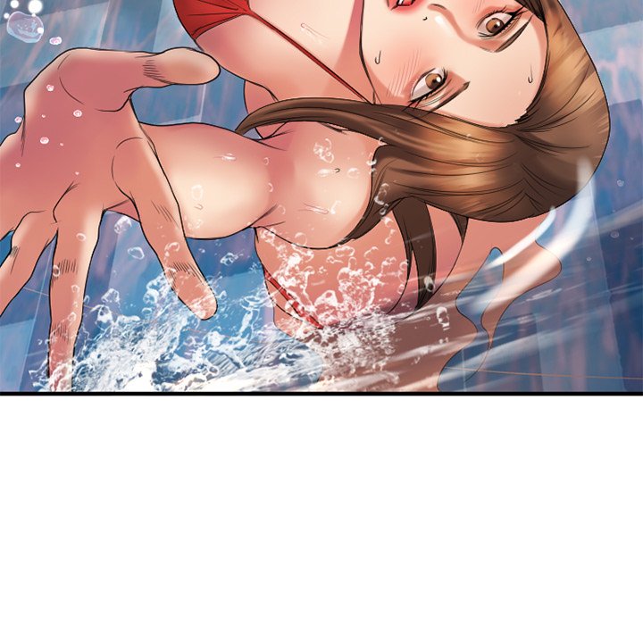 Food Chain Chapter 23 - Manhwa18.com