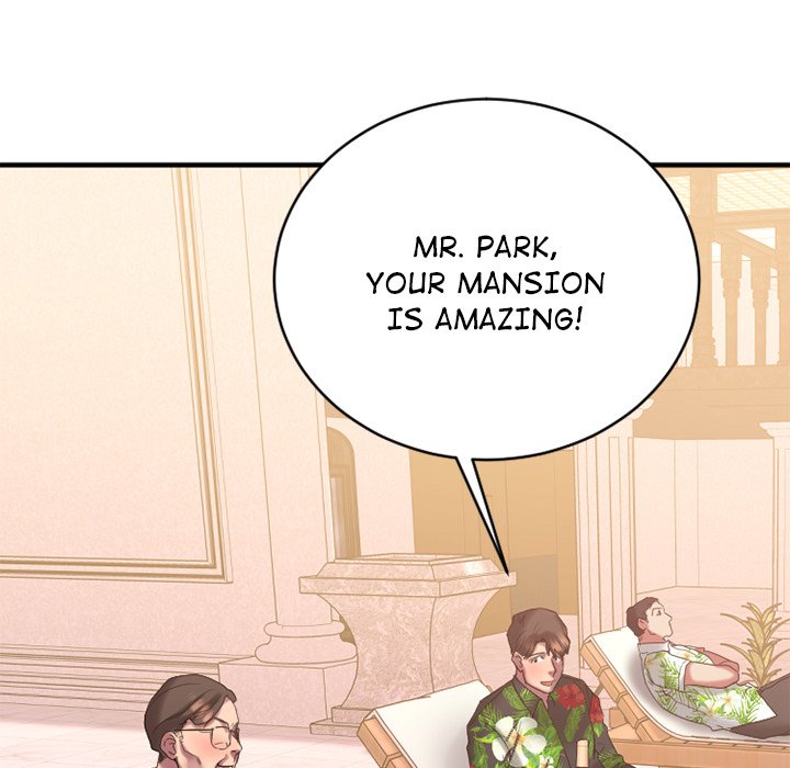 Food Chain Chapter 23 - Manhwa18.com