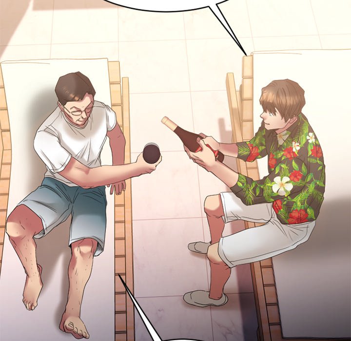 Food Chain Chapter 23 - Manhwa18.com