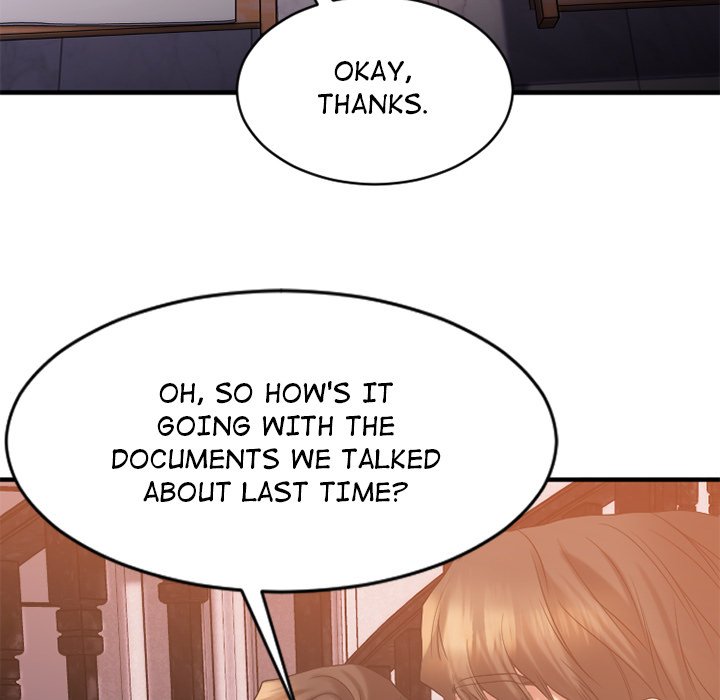 Food Chain Chapter 23 - Manhwa18.com