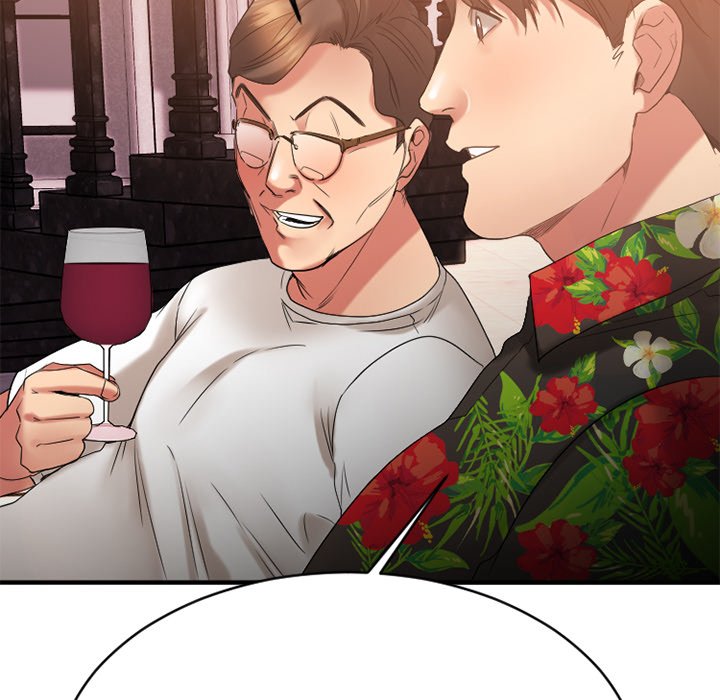 Food Chain Chapter 23 - Manhwa18.com