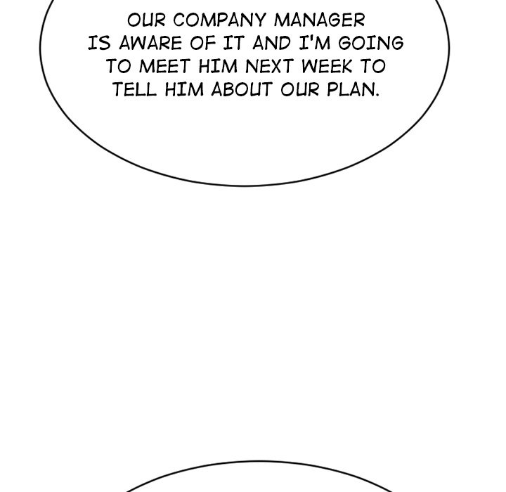 Food Chain Chapter 23 - Manhwa18.com