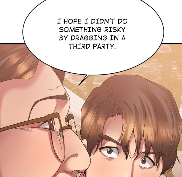 Food Chain Chapter 23 - Manhwa18.com