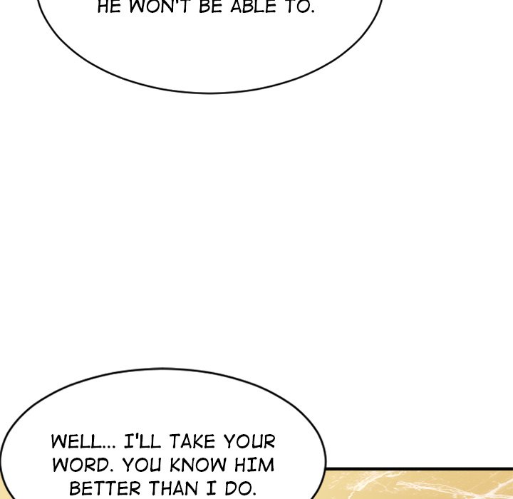 Food Chain Chapter 23 - Manhwa18.com