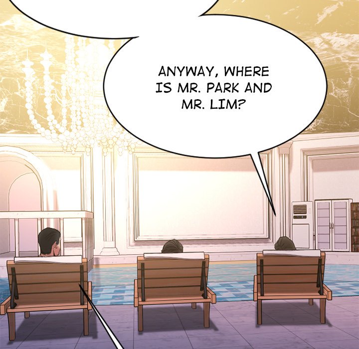 Food Chain Chapter 23 - Manhwa18.com