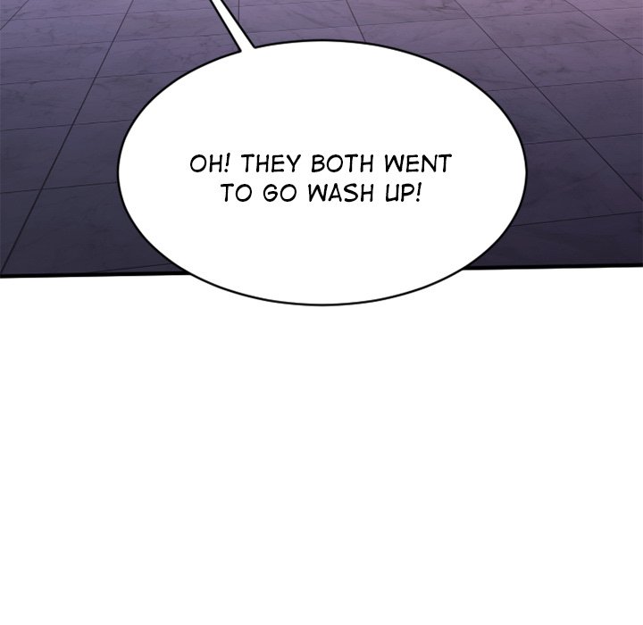 Food Chain Chapter 23 - Manhwa18.com