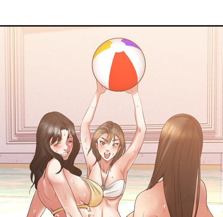 Food Chain Chapter 23 - Manhwa18.com