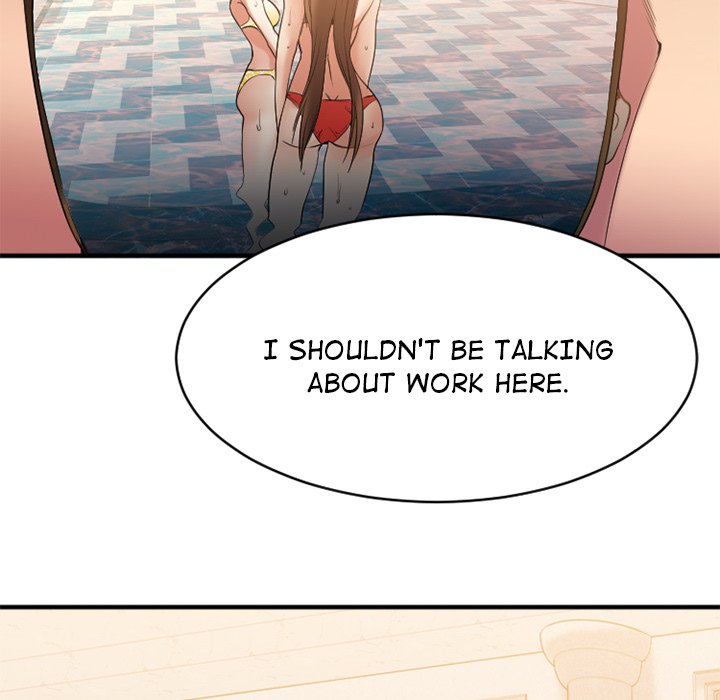 Food Chain Chapter 23 - Manhwa18.com