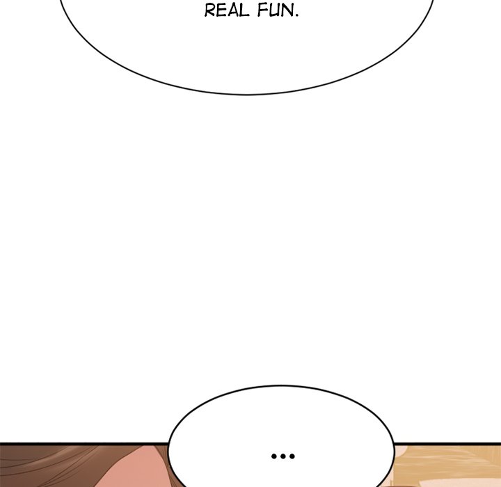 Food Chain Chapter 23 - Manhwa18.com