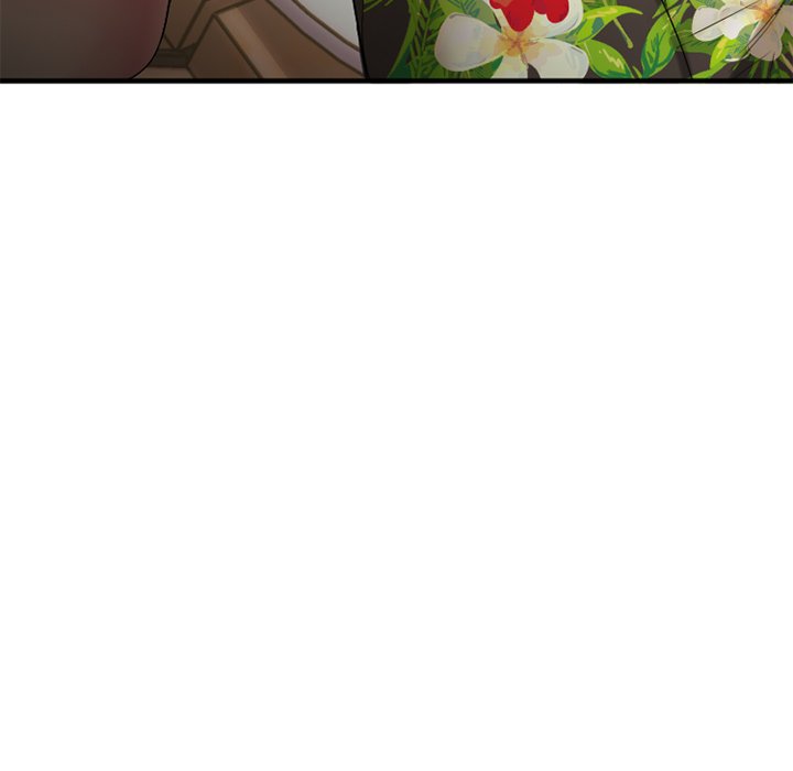 Food Chain Chapter 23 - Manhwa18.com