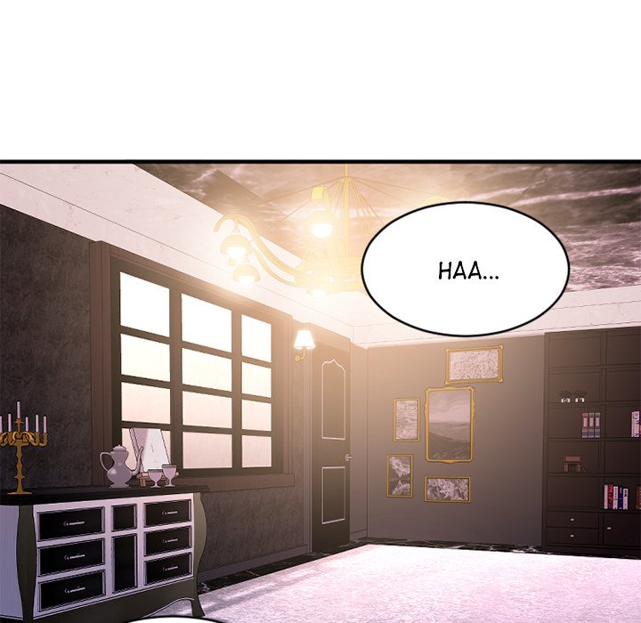 Food Chain Chapter 23 - Manhwa18.com