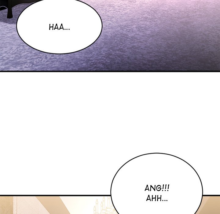 Food Chain Chapter 23 - Manhwa18.com