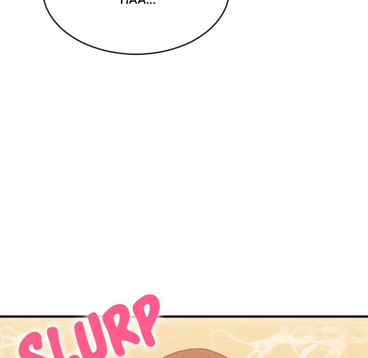 Food Chain Chapter 23 - Manhwa18.com