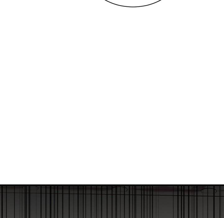 Food Chain Chapter 23 - Manhwa18.com