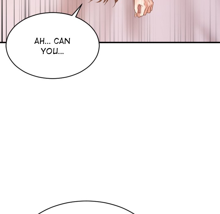 Food Chain Chapter 23 - Manhwa18.com