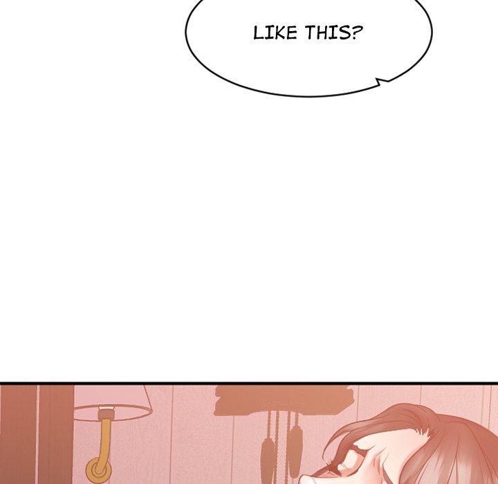 Food Chain Chapter 23 - Manhwa18.com