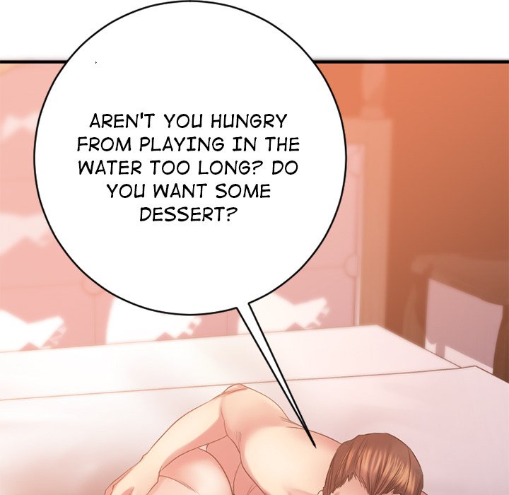 Food Chain Chapter 23 - Manhwa18.com