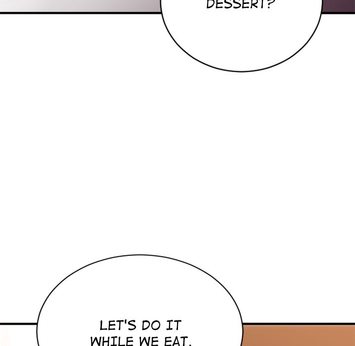 Food Chain Chapter 23 - Manhwa18.com