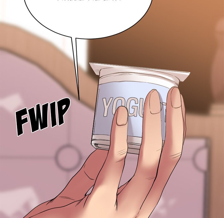 Food Chain Chapter 23 - Manhwa18.com