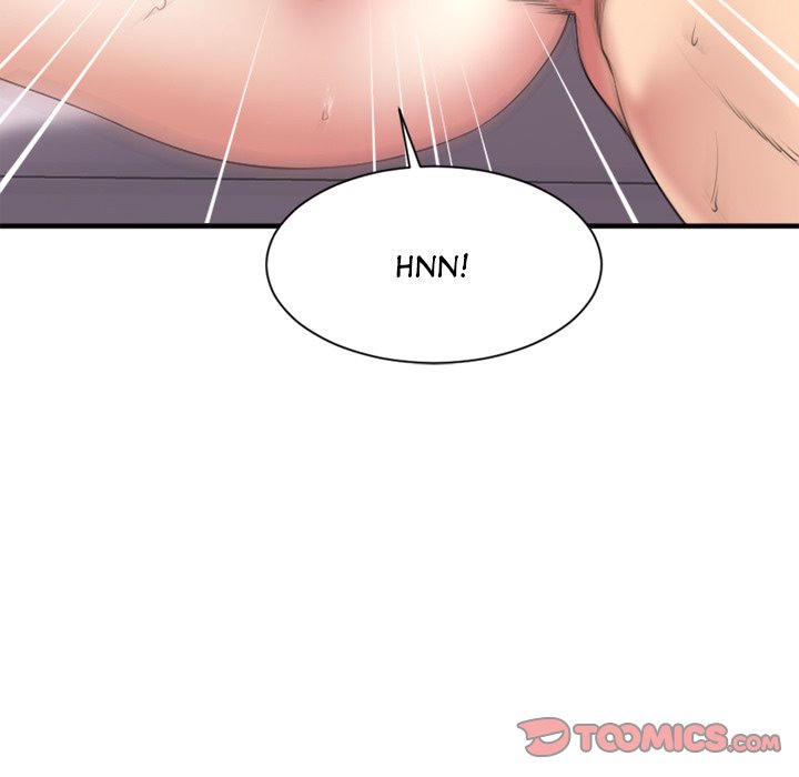 Food Chain Chapter 23 - Manhwa18.com