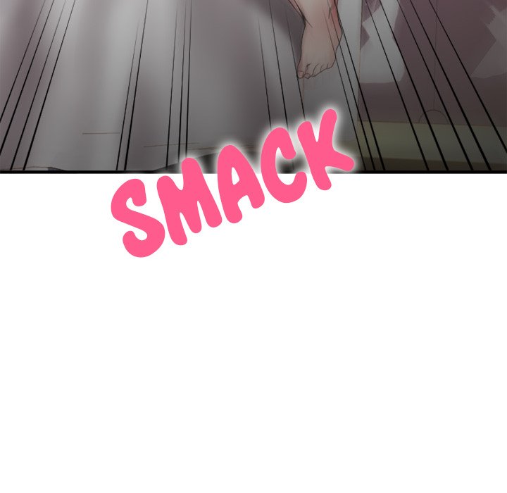 Food Chain Chapter 23 - Manhwa18.com