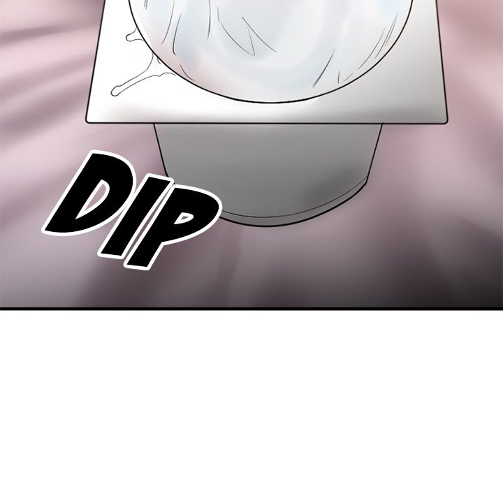 Food Chain Chapter 23 - Manhwa18.com