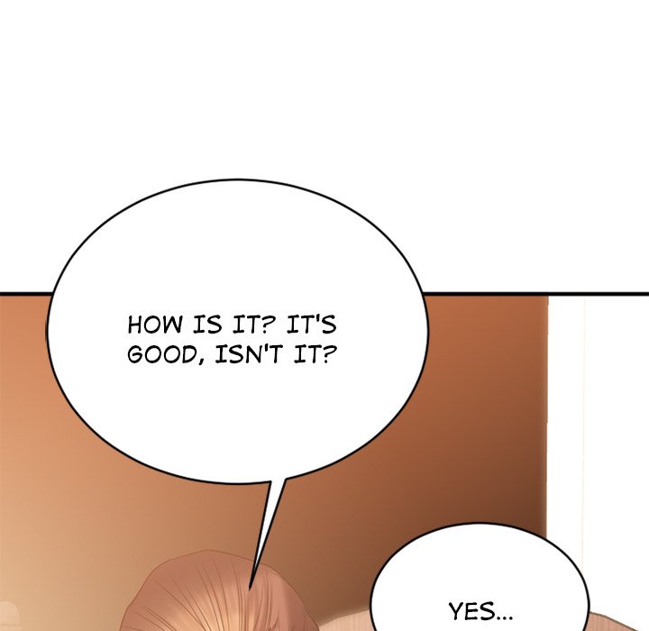 Food Chain Chapter 23 - Manhwa18.com