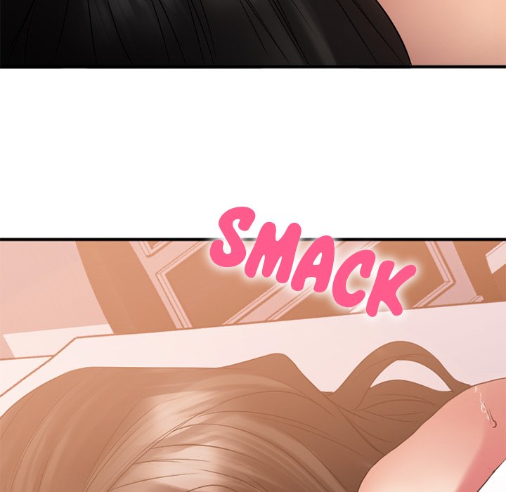 Food Chain Chapter 23 - Manhwa18.com