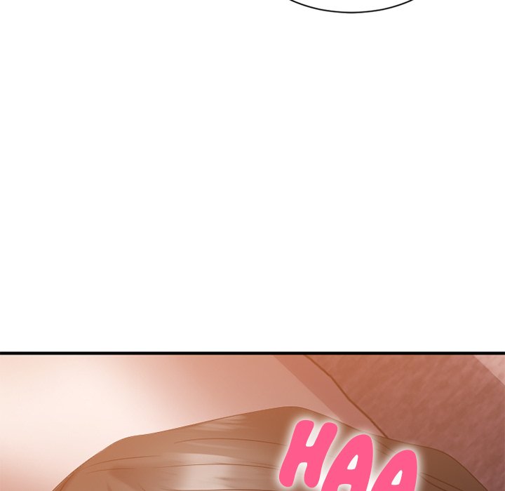 Food Chain Chapter 23 - Manhwa18.com