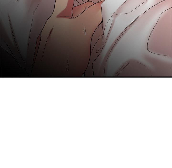 Food Chain Chapter 23 - Manhwa18.com