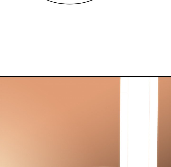 Food Chain Chapter 23 - Manhwa18.com