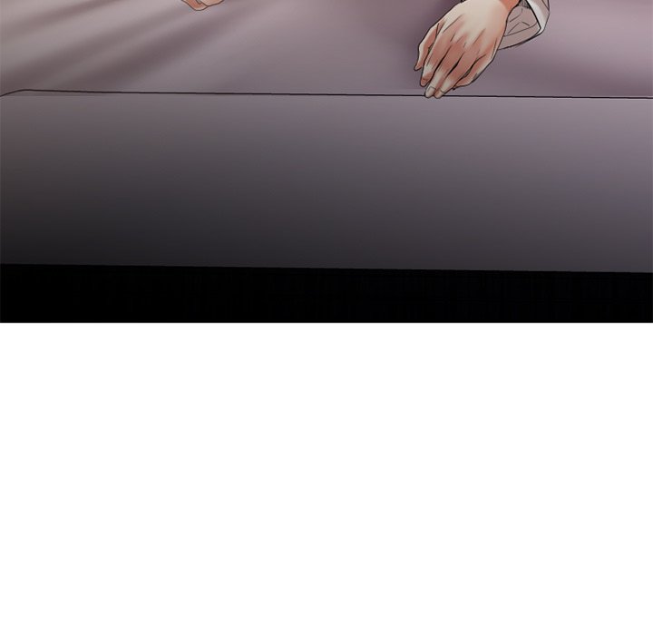 Food Chain Chapter 23 - Manhwa18.com