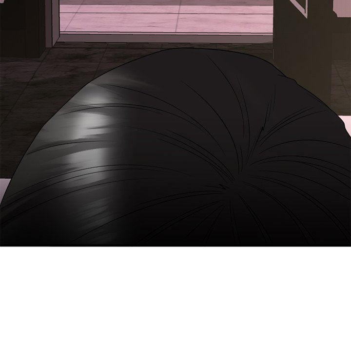 Food Chain Chapter 23 - Manhwa18.com