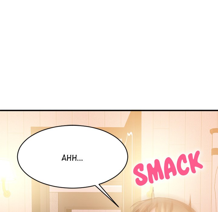 Food Chain Chapter 23 - Manhwa18.com