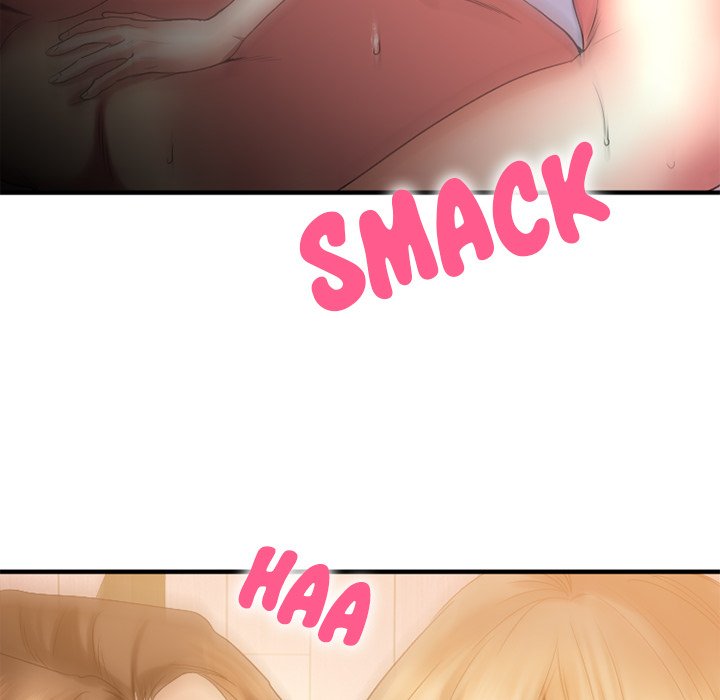 Food Chain Chapter 23 - Manhwa18.com