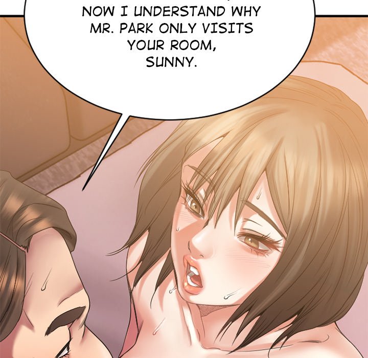 Food Chain Chapter 23 - Manhwa18.com