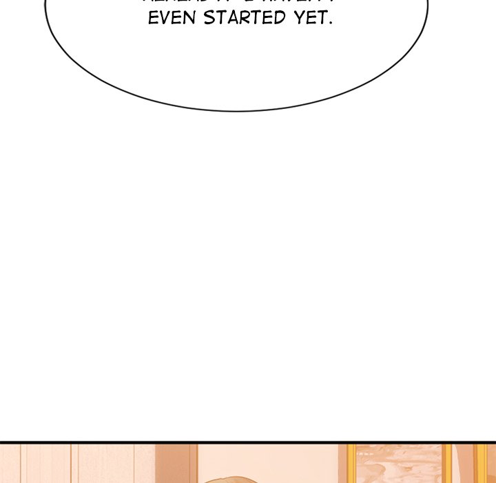 Food Chain Chapter 23 - Manhwa18.com
