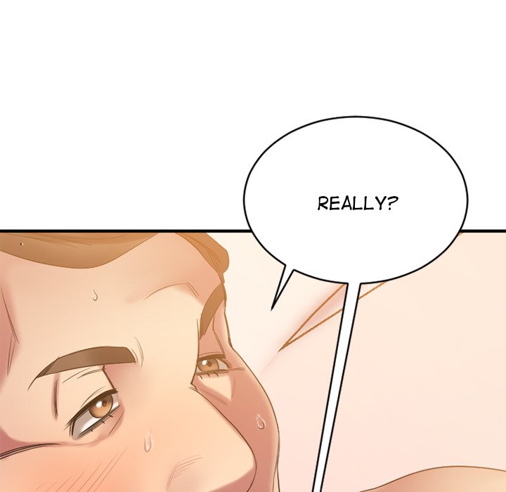 Food Chain Chapter 23 - Manhwa18.com