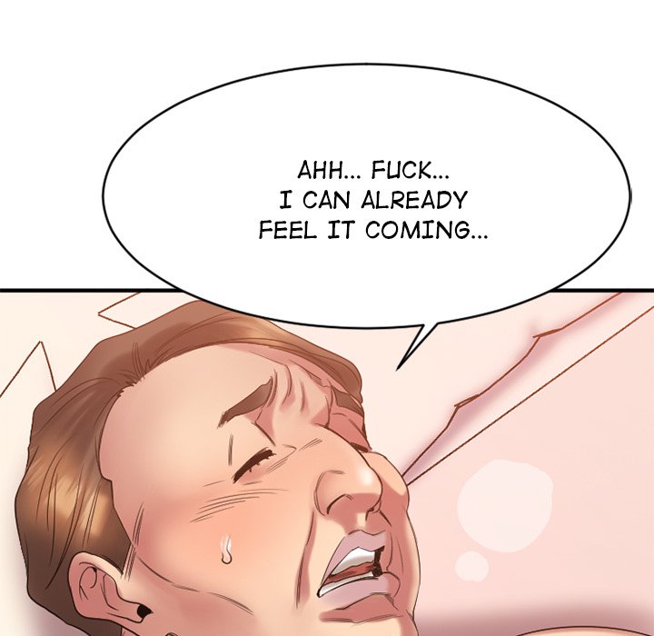 Food Chain Chapter 23 - Manhwa18.com