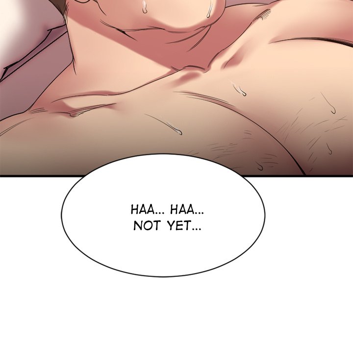 Food Chain Chapter 23 - Manhwa18.com