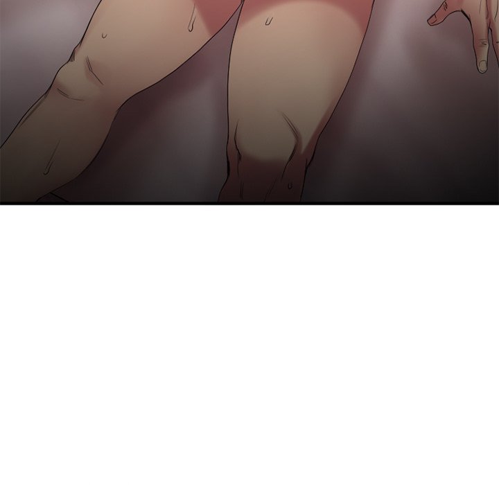 Food Chain Chapter 23 - Manhwa18.com